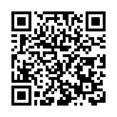 創意創新跨界融合   皖徽州區徽派古建煥新彩