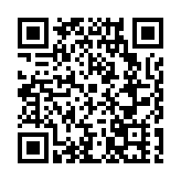 厚植投資興業「沃土」   皖黟縣西遞鎮續力優營商促發展