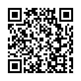 倒計時4天！首屆中國（黑龍江）國際綠色食品和全國大豆產業博覽會14日在哈啟幕