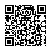 「文薈九寨、藝展風華」  四川九寨溝縣文藝名家創作實踐活動正式啟動