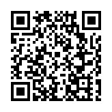 《大國製造》專題讀書活動在中車株機舉辦