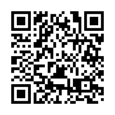 派500萬房補+14盤聯動  東莞塘廈購房節好房「價」到