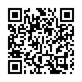 香港法律周2023｜李家超：在普通法系下 香港法治受到基本法的嚴格保障