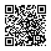 區資會：399名2023年區選候選人提名獲裁定有效