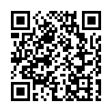 國內唯一「滿級」女教練滑雪場身亡