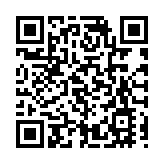 美印第五次「2+2」部長級會議在印度新德里舉行