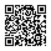 香港第三季度GDP按年增4.1% 全年經濟增長預測修訂至3.2%