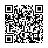 都大與英國公大簽備忘錄 促進兩校在不同學術研究領域加強合作