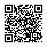 本港最新錄得3宗類鼻疽確診個案 其中92歲男患者死亡