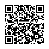 11月3日至9日錄3宗登革熱個案 潛伏期內曾到泰國