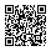 劉鑾雄罕有召開記者會：政府再不出招 樓市一沉不起