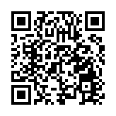 印度新德里空氣污染嚴重 學校已停課