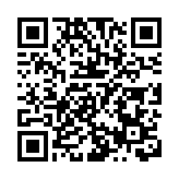 外交部：敦促菲方立即停止在海上滋事挑釁