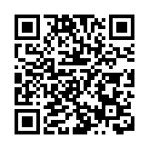 有片丨貴州村超「火」到香港 明天對決明星足球隊 霍啟山：體育促進兩地交流融合