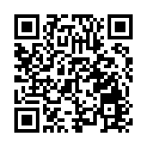 生產力促進局：三成AI企業實現盈利