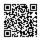 【數碼】高性價比高顏值無線藍牙耳機推介 最平$399可入手