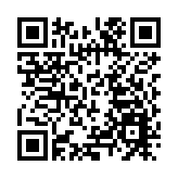 李家超會見香港新聞聯新一屆理事會 冀在新時代有新作為