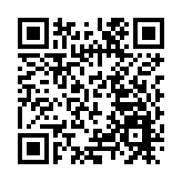 【港樓】CCL八大指數齊蒸發今年升幅 目前暫倒跌2.03%