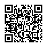 市區新盤推優惠吸客 澄天「雙11」買樓送Twins張敬軒演唱會門票