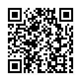 去年中國海洋生產總值9.5萬億元人民幣