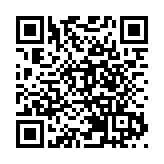 習近平在北京河北考察災後恢復重建工作