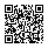 經濟觀察｜系統性風險怎麼防？專家列出五大重點關注「清單」