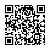 香港法律周2023圓滿結束 吸引逾1.1萬人線上線下參加