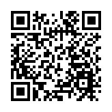 【數碼】HONOR X9b全面防爆 親民價發售