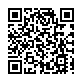 2023蓮花山草地音樂節首場音樂會開啟古典盛宴