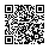 從4萬名選手中脫穎而出  全國十佳科普使者廣州出爐