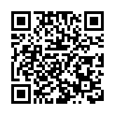 有片｜高才通計劃近4.4萬人到港 他們適應得如何？ 