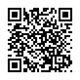 港大建築學院首隻獨角獸LPC與香港綠築、嘉騰簽署諒解備忘錄