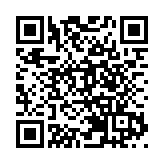 習近平將赴美國舉行中美元首會晤 同時出席APEC第三十次領導人非正式會議