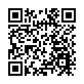 今年前三季度廣州開發區實際利用外資比增逾兩成