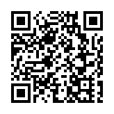 解碼山西文旅崛起路徑