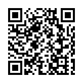 李家超聘請廚師 起薪逾3萬 須擅長中西菜式並通過國安法測試