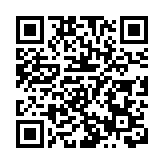 【記者手記】大劉狀態不錯 願望是身體健康