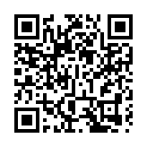 商報觀察｜進博會，你是懂傳播力的