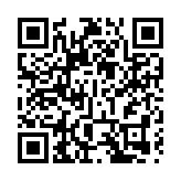 林琳中英日三語詩集《歲月留聲》出版