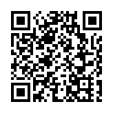 前海香港商會成功舉辦前海紫荊薈（婦女工作委員會）成立儀式