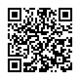 滬青浦連續6年簽下進博「首單」 累計金額21.3億美元