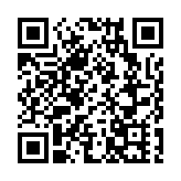 警員將不定時登公共交通工具巡邏