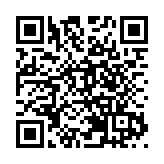 【來論】環顧世界各大都市，香港仍是好地方嗎？