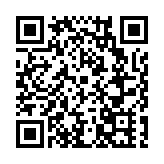 聚力「 『百千萬工程』·讀懂活力新開平」  國內外主流媒體贊開平