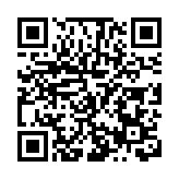 亞洲最佳帆船賽！海南「海帆賽」日升月恒的秘訣是什麽？