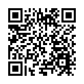 第六屆高博會暨中原農谷論壇在河南新鄉開幕