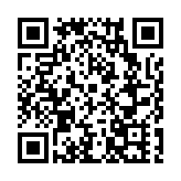 「一生总要去黟縣睡一次」 「黟」間民宿理想生活