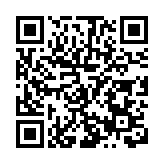 「秦腔走進大灣區」第二站：《生命的綠洲》盛放鵬城