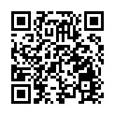 以軍稱11日約5萬人通過疏散走廊轉移至加沙地帶南部