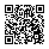 陳茂波：香港要全力發揮好國際化優勢 不斷擴大國際朋友圈